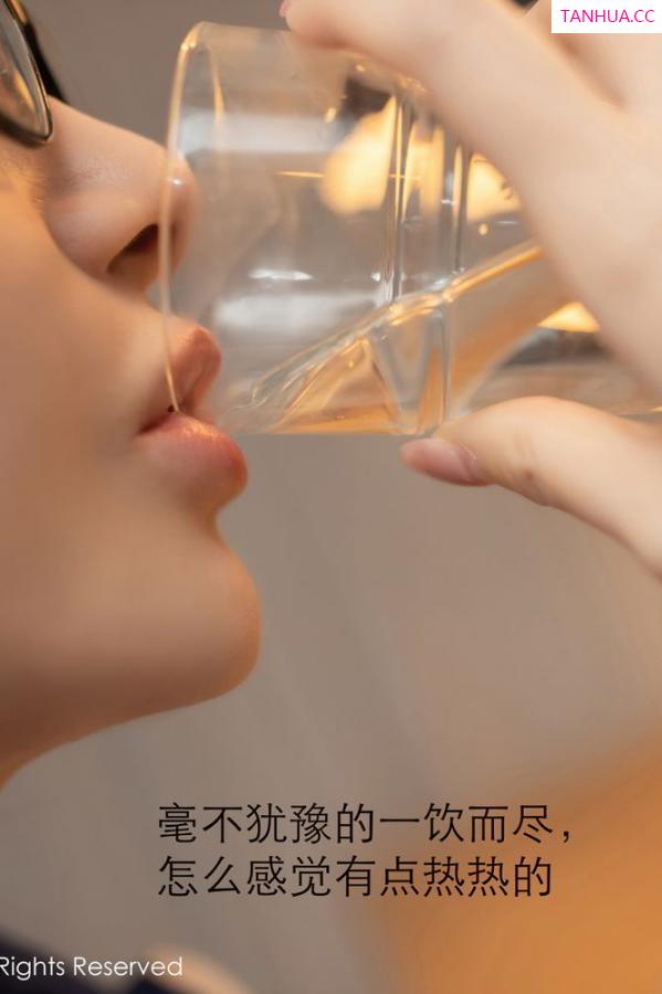 鱼子酱fish  [XiuRen]高清写真图 2021.01.07 No.2983 鱼子酱Fish第16张图片